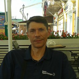 ���� �����, �����-���������, 56 ��� - ��������� 27 ������� 2016