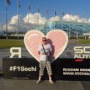 ���� ������, ���������, 49 ��� - ��������� 5 ������� 2016 � ������ ���� ����������