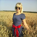 ���� ����, ������, 29 ��� - ��������� 18 ���� 2016 � ������ ������ ��������