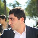 ���� ����, �����, 39 ��� - ��������� 17 ��� 2016 � ������ ���� ����������