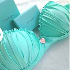 Tiffany & Co - 2