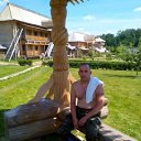 ���� �������, ������, 47 ��� - ��������� 3 ���� 2016 � ������ ���� ����������