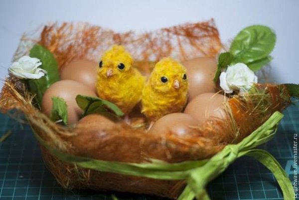 ������ ���������� ������ - 7