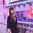 ���� Viktoriya, ������, 34 ���� - ��������� 5 ������� 2016