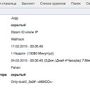 ���, �� ����� ��� ������ ���� ��� � ����� �����������) ������ ��� ������� ���� �� ������� ����) �� ������� ���� ����������