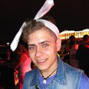 ���� ����, ������, 30 ��� - ��������� 23 ���� 2016 � ������ ������ "�����" 2015�