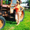 �������-����������))) �� ������� ���� ����������