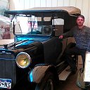 ���� Roman, ����, 47 ��� - ��������� 22 ���� 2016 � ������ ���� ����������