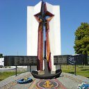 ���� ����, ������, 44 ���� - ��������� 2 ��� 2016 � ������ ���������