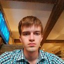 ���� �������, ����� - ��������� 24 ���� 2016 � ������ ���� ����������