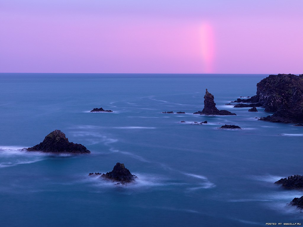  ! - 16  2016  20:11 - 4