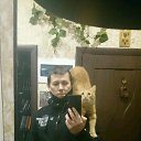 ���� Nikolay, ����, 39 ��� - ��������� 11 ���� 2016