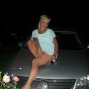 ���� �������, �������� - ��������� 23 ���� 2016