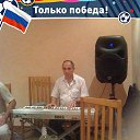 ���� Eduard, ������ - ��������� 4 ���� 2016 � ������ ���� ����������