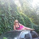 ���� �����, ������, 45 ��� - ��������� 1 ������� 2016
