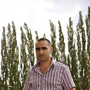 ���� ������, �������, 45 ��� - ��������� 4 ������ 2016 � ������ ���� ����������