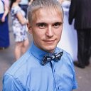 ���� �������, �����, 38 ��� - ��������� 11 ���� 2016 � ������ ���� ����������