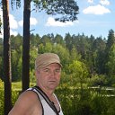  Anatoly,  , 57  -  9  2016    