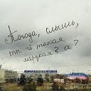 ���� ������, ������ - ��������� 15 ���� 2016