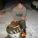 ���� ����, �����������, 40 ��� - ��������� 22 ����� 2016 � ������ ���� ����������