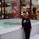  , , 52  -  13  2016   2016