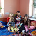 ���� �������, �������, 66 ��� - ��������� 1 ��� 2016 � ������ ���� ����������