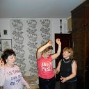 ���� �������, ������� - ��������� 23 ����� 2016 � ������ ���� ����������