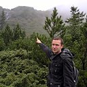 ���� ���������, �����, 40 ��� - ��������� 29 ��� 2016