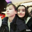 ���� �������, �����, 78 ��� - ��������� 20 ����� 2016 � ������ ������ ��������