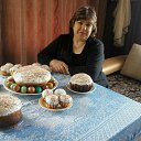 ���� ����, �������, 55 ��� - ��������� 3 ��� 2016 � ������ ���� ����������