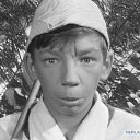 ���� �����, �������� - ��������� 4 ������ 2016 � ������ ���� ����������