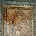 ���� ���������, ������, 53 ���� - ��������� 14 ������� 2016 � ������ ��� ������