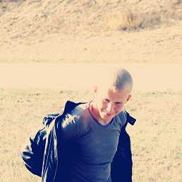 ���� ����, ����������� - ��������� 28 ����� 2016