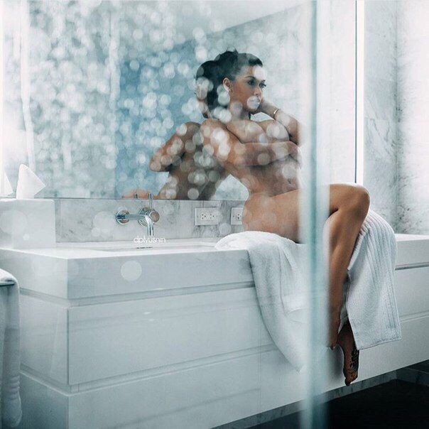 Воспитание. - 2 мая 2016 в 10:37