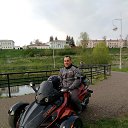 ���� ��� �����, ���������� �����, 51 ��� - ��������� 4 ��� 2016 � ������ ���� ����������