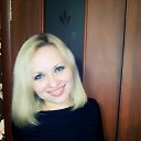 ���� ������, ������, 39 ��� - ��������� 27 ����� 2016 � ������ ���� ����������