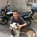 ���� Sami, �������, 41 ��� - ��������� 29 ��� 2016 � ������ ���� ����������