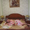 ���� ����, ���������, 67 ��� - ��������� 28 ������ 2016 � ������ ���� ����������