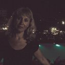 ���� ��������, ������ ��������, 61 ��� - ��������� 1 �������� 2016 � ������ ���� ����������