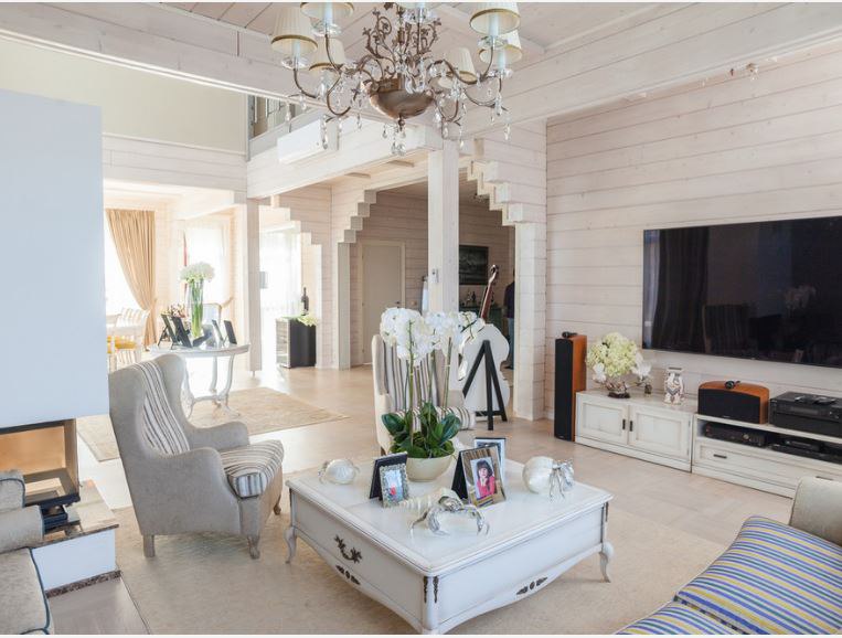 "  ..." - 14  2016  17:00 - 2