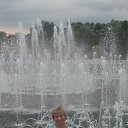 ���� �������, ������, 55 ��� - ��������� 20 ������� 2016