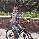 ���� ����, ��������, 42 ���� - ��������� 6 ���� 2016 � ������ ���� ����������