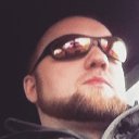 ���� �����, ������, 44 ���� - ��������� 7 ���� 2016 � ������ ���� ����������