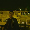 ���� ������, �����, 45 ��� - ��������� 20 ��� 2016 � ������ ������ ��������