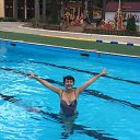 ���� ��������, ����������, 64 ���� - ��������� 12 ���� 2016 � ������ ������ ���� 2016�