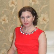 Angelika, , Волковыск Angelika, , Волковыск