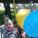 ���� Ohan, ������, 71 ��� - ��������� 4 ���� 2016 � ������ ���� ����������