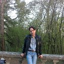 ���� Witcher, ��������, 53 ���� - ��������� 17 ����� 2016 � ������ ���� ����������