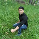 ���� Vijay, �����-���������, 39 ��� - ��������� 11 ������� 2016 � ������ ���� ����������