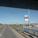 ���� ��������, ����������, 69 ��� - ��������� 21 ������ 2016 � ������ ������ ��������